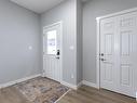 17820 70 St Nw, Edmonton, AB 