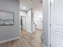 17820 70 St Nw, Edmonton, AB 