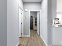 17820 70 St Nw, Edmonton, AB 