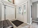 9533 151 St Nw, Edmonton, AB 