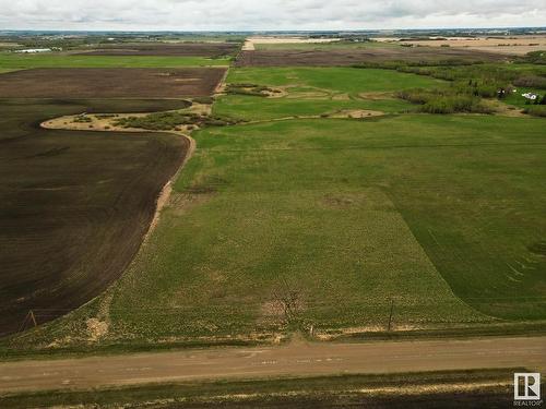 Range Road 261 Township 554, Rural Sturgeon County, AB 