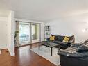 9110 168 Av Nw, Edmonton, AB 