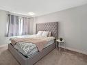 9110 168 Av Nw, Edmonton, AB 