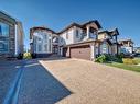 857 Wildwood Cr Nw, Edmonton, AB 