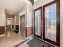 857 Wildwood Cr Nw, Edmonton, AB 