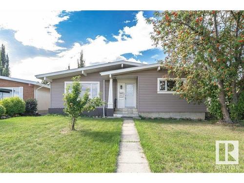 3660 108 St Nw, Edmonton, AB 