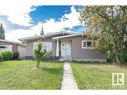 3660 108 ST NW  Edmonton, AB T6J 1B4