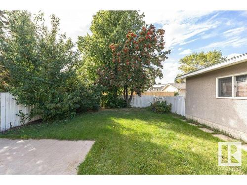 3660 108 St Nw, Edmonton, AB 