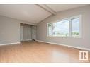 3660 108 St Nw, Edmonton, AB 