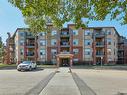 #307 11449 Ellerslie Rd Sw, Edmonton, AB 