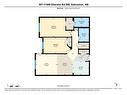 #307 11449 Ellerslie Rd Sw, Edmonton, AB 