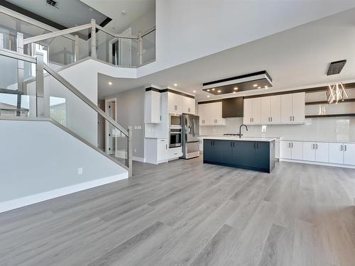 10 Partridge Cl, Fort Saskatchewan, AB 