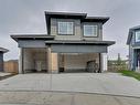 10 Partridge Cl, Fort Saskatchewan, AB 