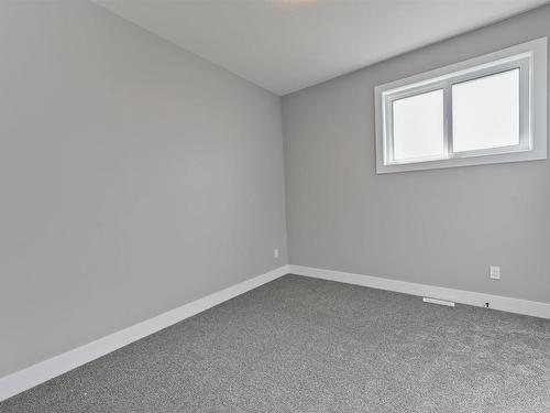 10 Partridge Cl, Fort Saskatchewan, AB 