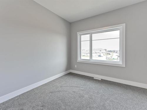 10 Partridge Cl, Fort Saskatchewan, AB 