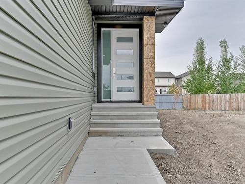 10 Partridge Cl, Fort Saskatchewan, AB 