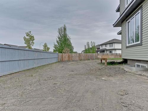 10 Partridge Cl, Fort Saskatchewan, AB 