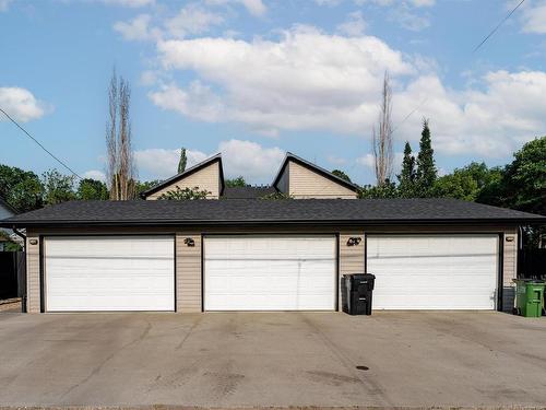 12308 85 St Nw, Edmonton, AB 