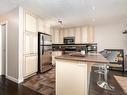 12308 85 St Nw, Edmonton, AB 