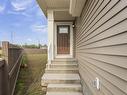 19738 29 Av Nw, Edmonton, AB 