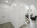 19738 29 Av Nw, Edmonton, AB 