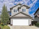 1308 114A St Sw, Edmonton, AB 