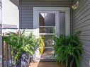 1308 114A St Sw, Edmonton, AB 