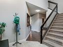 1308 114A St Sw, Edmonton, AB 