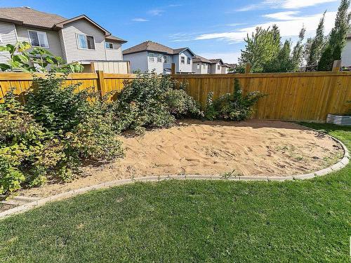 1308 114A St Sw, Edmonton, AB 