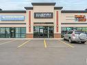 3332 Gateway Blvd Nw Sw, Edmonton, AB 