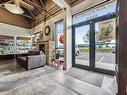 3332 Gateway Blvd Nw Sw, Edmonton, AB 