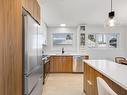 5410 102A Av Nw, Edmonton, AB 