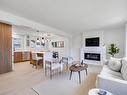 5410 102A Av Nw, Edmonton, AB 