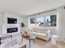 5410 102A Av Nw, Edmonton, AB 