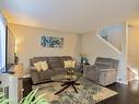 #33 655 Tamarack Rd Nw, Edmonton, AB 