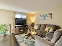 #33 655 Tamarack Rd Nw, Edmonton, AB 