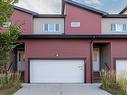 #17 16537 130A St Nw, Edmonton, AB 