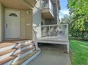 #78 2505 42 St Nw, Edmonton, AB 