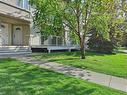 #78 2505 42 St Nw, Edmonton, AB 