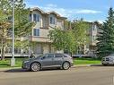 #78 2505 42 St Nw, Edmonton, AB 