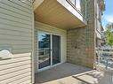 #78 2505 42 St Nw, Edmonton, AB 