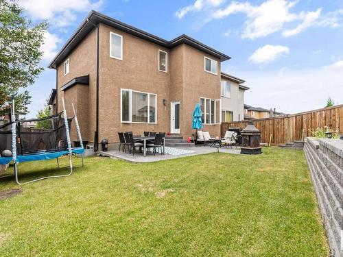 16227 137 St Nw, Edmonton, AB 