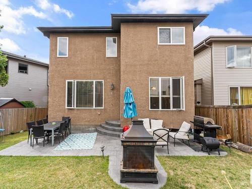 16227 137 St Nw, Edmonton, AB 