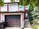 77 Lorelei Cl Nw, Edmonton, AB 