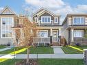 22667 81 Av Nw, Edmonton, AB 