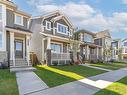 22667 81 Av Nw, Edmonton, AB 