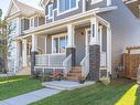 22667 81 Av Nw, Edmonton, AB 