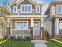 22667 81 Av Nw, Edmonton, AB 