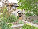 10523 127 St Nw, Edmonton, AB 