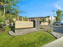 #112 1510 Watt Dr Sw, Edmonton, AB 